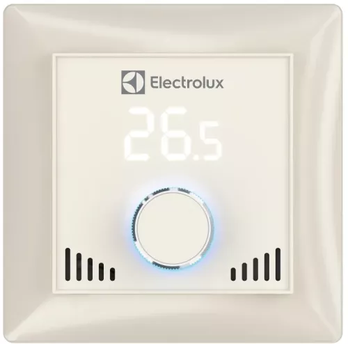 Терморегулятор Electrolux ETS-16 Smart Wi-Fi