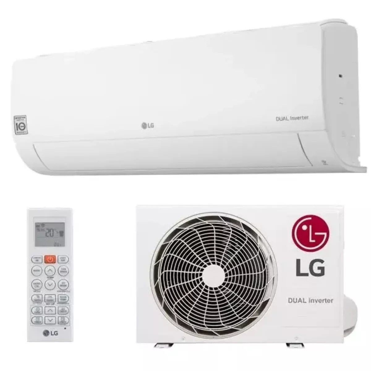 Lg eco s09eqr. Сплит-система LG p09sp2. S12lhp LG кондиционер. Сплит система LG инвертор. Хайсон девятка кондиционер.