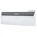 Конвектор электрический плинтусный Electrolux AirPlinth ECH/AG-500 PE3