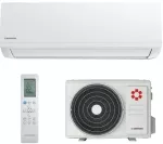 Кондиционер Kentatsu KSGI70HFAN1/ KSRI70HFAN1