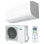 Инверторный кондиционер Daikin FTXF60D/RXF60D