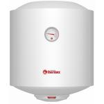 Водонагреватель Thermex TitaniumHeat 50 V