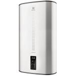 Водонагреватель Electrolux EWH-30 Centurio IQ 3,0 Silver