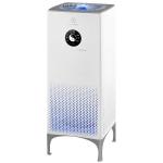 Очиститель воздуха Electrolux EAP-2050D Yin&Yang