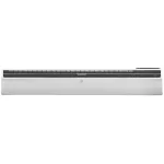 Конвектор электрический плинтусный Electrolux AirPlinth ECH/AG-1500 PE3