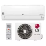 Инверторный кондиционер LG B18TS.NSK/ B18TS.UL2