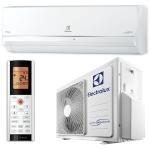 Тепловой насос Electrolux EACS/I-09 HVI/N3