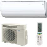 Инверторный кондиционер Daikin FTXZ25N/RXZ25N