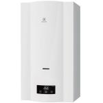 Газовая колонка Electrolux GWH 11 Pro Inverter