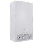 Газовая колонка Baxi SIG-2 11 p (пьезо розжиг)