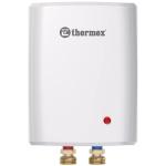 Проточный водонагреватель Thermex Surf Plus 6000