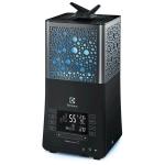 Увлажнитель воздуха Electrolux ecoBiocomplex EHU-3810D YOGAhealthline