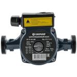 Циркуляционный насос Unipump CP 25-60 180