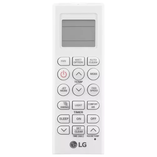 Инверторный кондиционер LG B24TS.NSK/ B24TS.UE