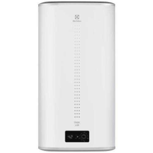 Накопительный водонагреватель Electrolux EWH 50 Major LZR 3