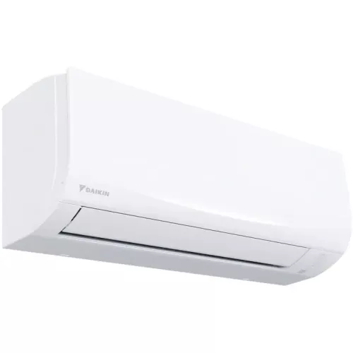 Инверторный кондиционер Daikin FTXF50D/RXF50D