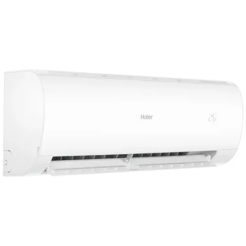 Кондиционер Haier HSU-18HPL03/R3