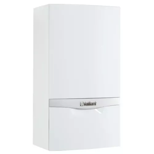 Настенный газовый котел Vaillant turboTEC PLUS VUW 242/5-5