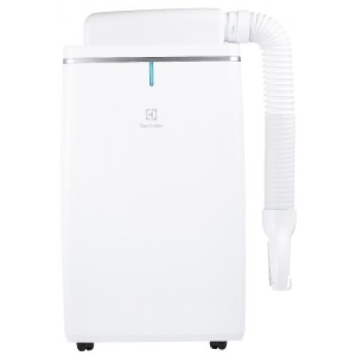 Осушитель воздуха Electrolux EDH-20L