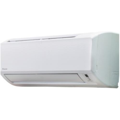 Кондиционер Daikin FTYN25L/RYN25L