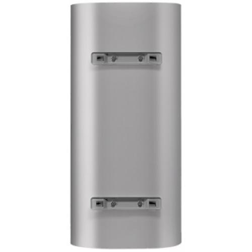 Накопительный водонагреватель Electrolux EWH 100 Royal Flash Silver