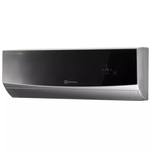 Инверторный кондиционер Electrolux EACS/I-24HG-BLACK2/N8