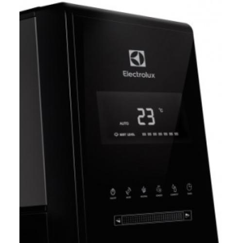 Увлажнитель воздуха Electrolux EHU-3610D GlossLine