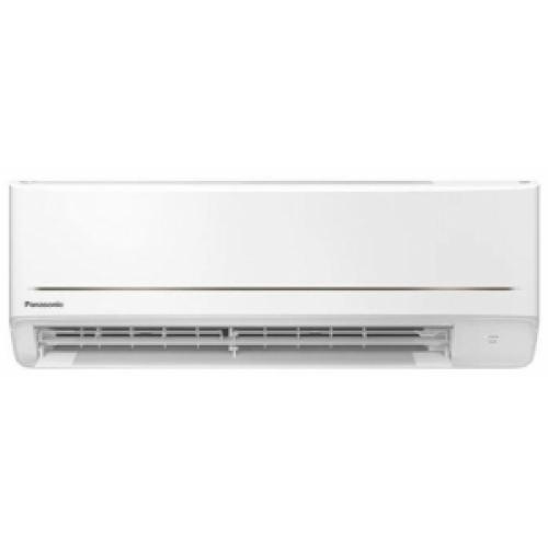 Инверторный кондиционер Panasonic CS/CU-PZ50WKD