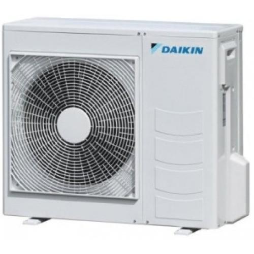 Кондиционер Daikin FTYN25L/RYN25L