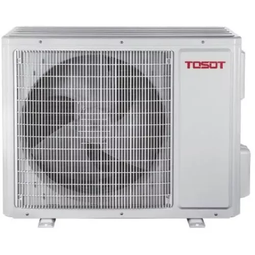 Инверторный кондиционер Tosot T07H-SLYR2/I/T07H-SLYR2/O