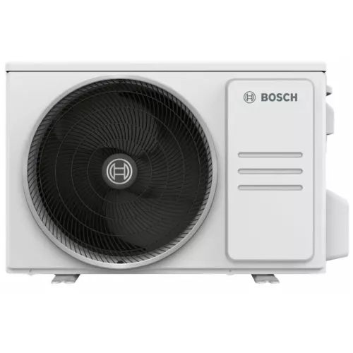 Кондиционер Bosch CLL2000 W 35/ CLL2000 35