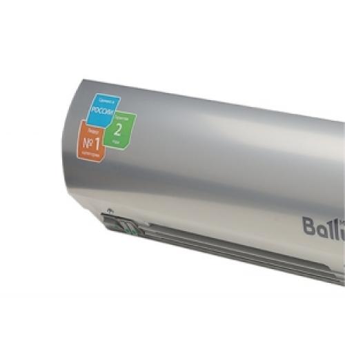 Тепловая завеса Ballu BHC-L15-S09-М (BRC-E)