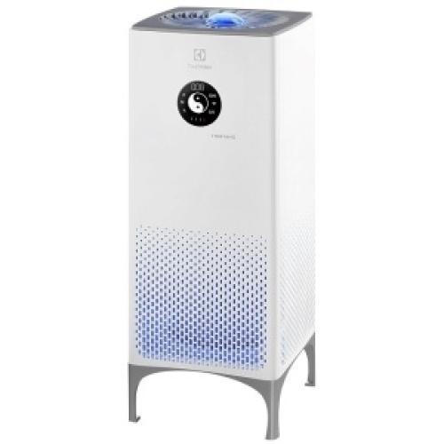 Очиститель воздуха Electrolux EAP-2050D Yin&Yang