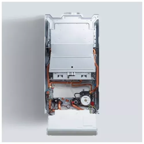 Настенный газовый котел Vaillant turboTEC PLUS VUW 322/5-5