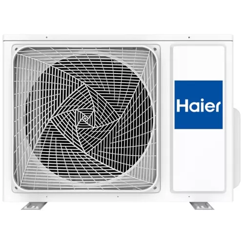 Инверторный кондиционер Haier AS70PHP2HRA/1U70PHP1FRA