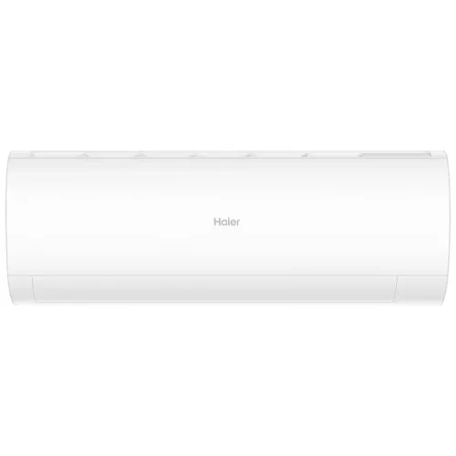 Инверторный кондиционер Haier AS25HPL1HRA/1U25HPL1FRA