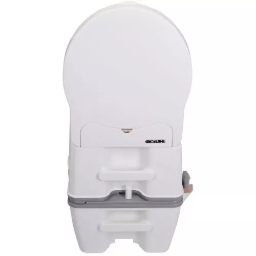 Биотуалет Thetford Porta Potti 565P White