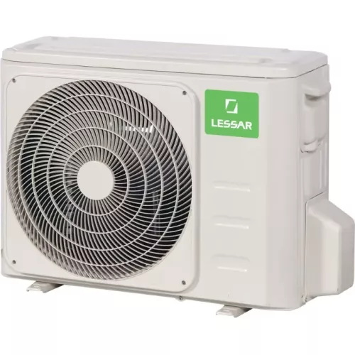 Кондиционер Lessar LS-H12KPA2/LU-H12KPA2