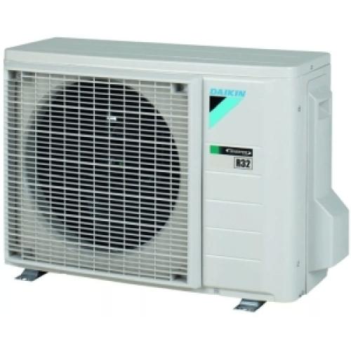 Инверторный кондиционер Daikin FTXA35B(S/T)/RXA35A(9)