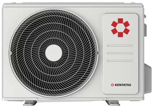 Кондиционер Kentatsu KSGI21HFAN1/ KSRI21HFAN1