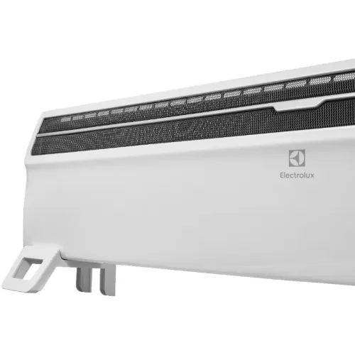 Конвектор электрический плинтусный Electrolux AirPlinth ECH/AG-1500 PE3