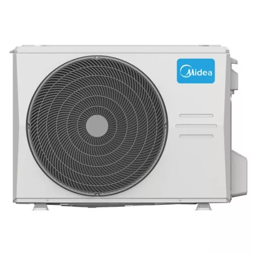 Кондиционер Midea MSAG1-12HRN1-I/MSAG1-12HRN1-O