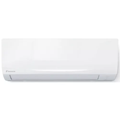 Инверторный кондиционер Daikin FTXF25D/RXF25D