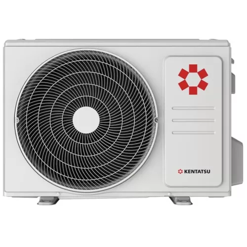 Кондиционер Kentatsu KSGA70HFAN1/KSRA70HFAN1