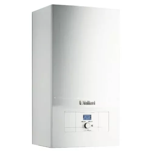 Настенный газовый котел Vaillant turbo TEC pro VUW 242/5-3