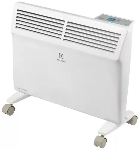 Конвектор электрический Electrolux ECH/AS -1500 ER