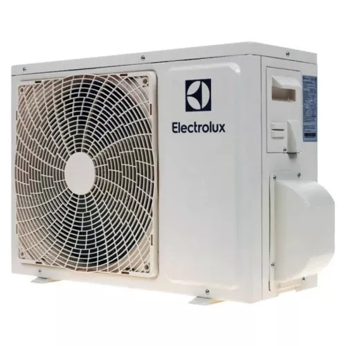 Кондиционер Electrolux EACS-18HF2/N3