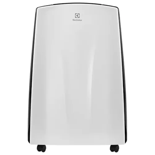 Мобильный кондиционер Electrolux EACM- 18 HP/N3