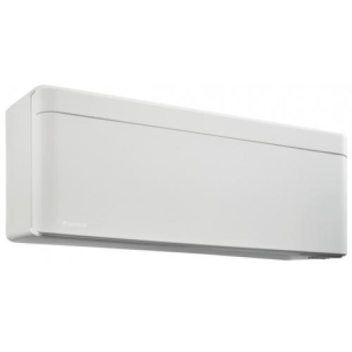 Инверторный кондиционер Daikin FTXA25AW/RXA25A