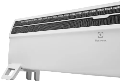 Конвектор электрический плинтусный Electrolux ECH/AG– 2000 PI